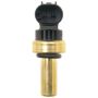 Four Seasons 37839 Coolant Temp Sensor Switch
