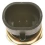 Four Seasons 37858 Coolant Temp Sensor Switch