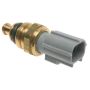 Four Seasons 37859 Coolant Temp Sensor Switch