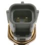 Four Seasons 37859 Coolant Temp Sensor Switch