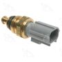 Four Seasons 37859 Coolant Temp Sensor Switch