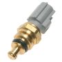 Four Seasons 37859 Coolant Temp Sensor Switch