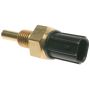 Four Seasons 37860 Coolant Temp Sensor Switch
