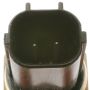 Four Seasons 37860 Coolant Temp Sensor Switch