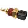 Four Seasons 37861 Coolant Temp Sensor Switch