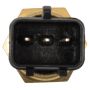Four Seasons 37861 Coolant Temp Sensor Switch