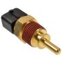 Four Seasons 37861 Coolant Temp Sensor Switch