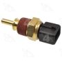 Four Seasons 37861 Coolant Temp Sensor Switch