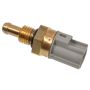 Four Seasons 37862 Coolant Temp Sensor Switch
