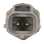 Four Seasons 37862 Coolant Temp Sensor Switch