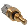 Four Seasons 37862 Coolant Temp Sensor Switch