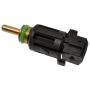 Four Seasons 37863 Coolant Temp Sensor Switch