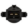 Four Seasons 37863 Coolant Temp Sensor Switch