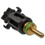 Four Seasons 37863 Coolant Temp Sensor Switch