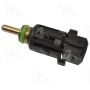 Four Seasons 37863 Coolant Temp Sensor Switch