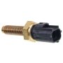 Four Seasons 37864 Coolant Temp Sensor Switch
