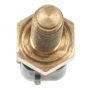 Four Seasons 37864 Coolant Temp Sensor Switch