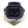 Four Seasons 37864 Coolant Temp Sensor Switch