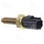 Four Seasons 37864 Coolant Temp Sensor Switch