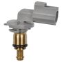 Four Seasons 37865 Coolant Temp Sensor Switch