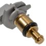 Four Seasons 37865 Coolant Temp Sensor Switch