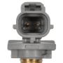 Four Seasons 37865 Coolant Temp Sensor Switch