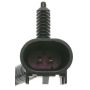 Four Seasons 37866 Coolant Temp Sensor Switch