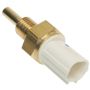Four Seasons 37867 Coolant Temp Sensor Switch