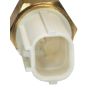 Four Seasons 37867 Coolant Temp Sensor Switch