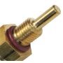 Four Seasons 37867 Coolant Temp Sensor Switch