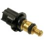 Four Seasons 37872 Coolant Temp Sensor Switch