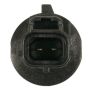Four Seasons 37872 Coolant Temp Sensor Switch