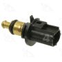 Four Seasons 37872 Coolant Temp Sensor Switch