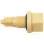 Four Seasons 37874 Coolant Temp Sensor Switch