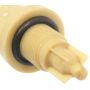Four Seasons 37874 Coolant Temp Sensor Switch