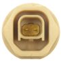 Four Seasons 37874 Coolant Temp Sensor Switch