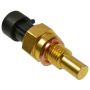 Four Seasons 37875 Coolant Temp Sensor Switch