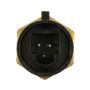 Four Seasons 37875 Coolant Temp Sensor Switch