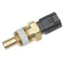 Four Seasons 37877 Coolant Temp Sensor Switch