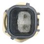 Four Seasons 37877 Coolant Temp Sensor Switch