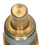 Four Seasons 37877 Coolant Temp Sensor Switch