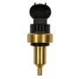 Four Seasons 37879 Coolant Temp Sensor Switch