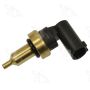 Four Seasons 37879 Coolant Temp Sensor Switch