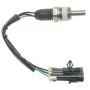 Four Seasons 37880 Coolant Temp Sensor Switch
