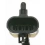Four Seasons 37880 Coolant Temp Sensor Switch