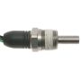 Four Seasons 37880 Coolant Temp Sensor Switch