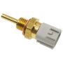 Four Seasons 37882 Coolant Temp Sensor Switch