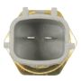 Four Seasons 37882 Coolant Temp Sensor Switch