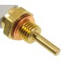 Four Seasons 37882 Coolant Temp Sensor Switch