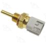 Four Seasons 37882 Coolant Temp Sensor Switch